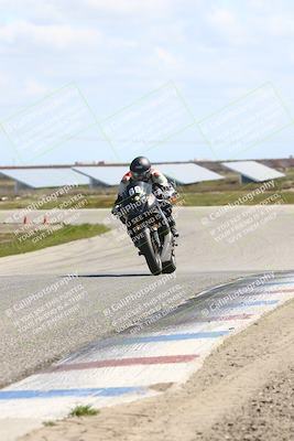 media/Mar-23-2025-TrackDaz (Sun) [[88a7749186]]/A Group/12pm (Wheelie Bump)/